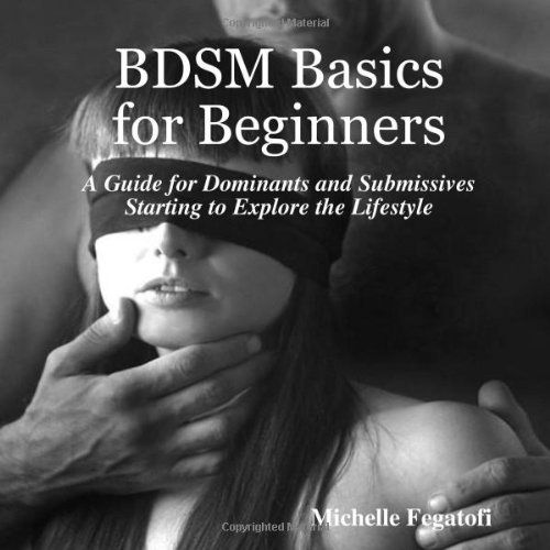 Bdsm Books Read Online